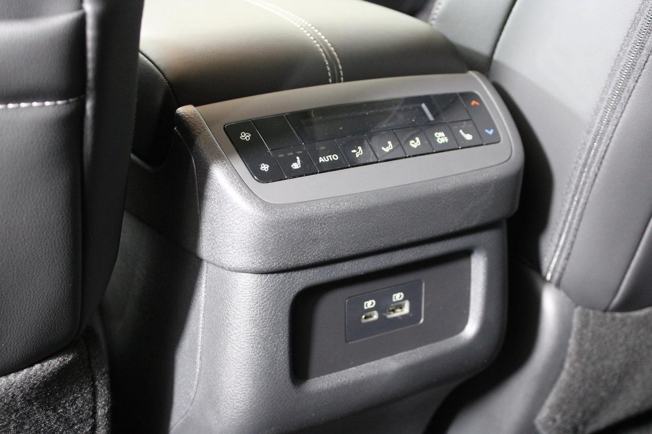 2025 Nissan Pathfinder SL Manassas VA