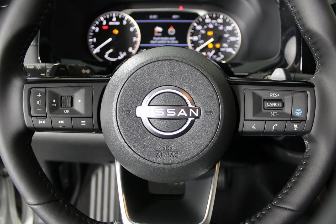 2025 Nissan Pathfinder SL Manassas VA