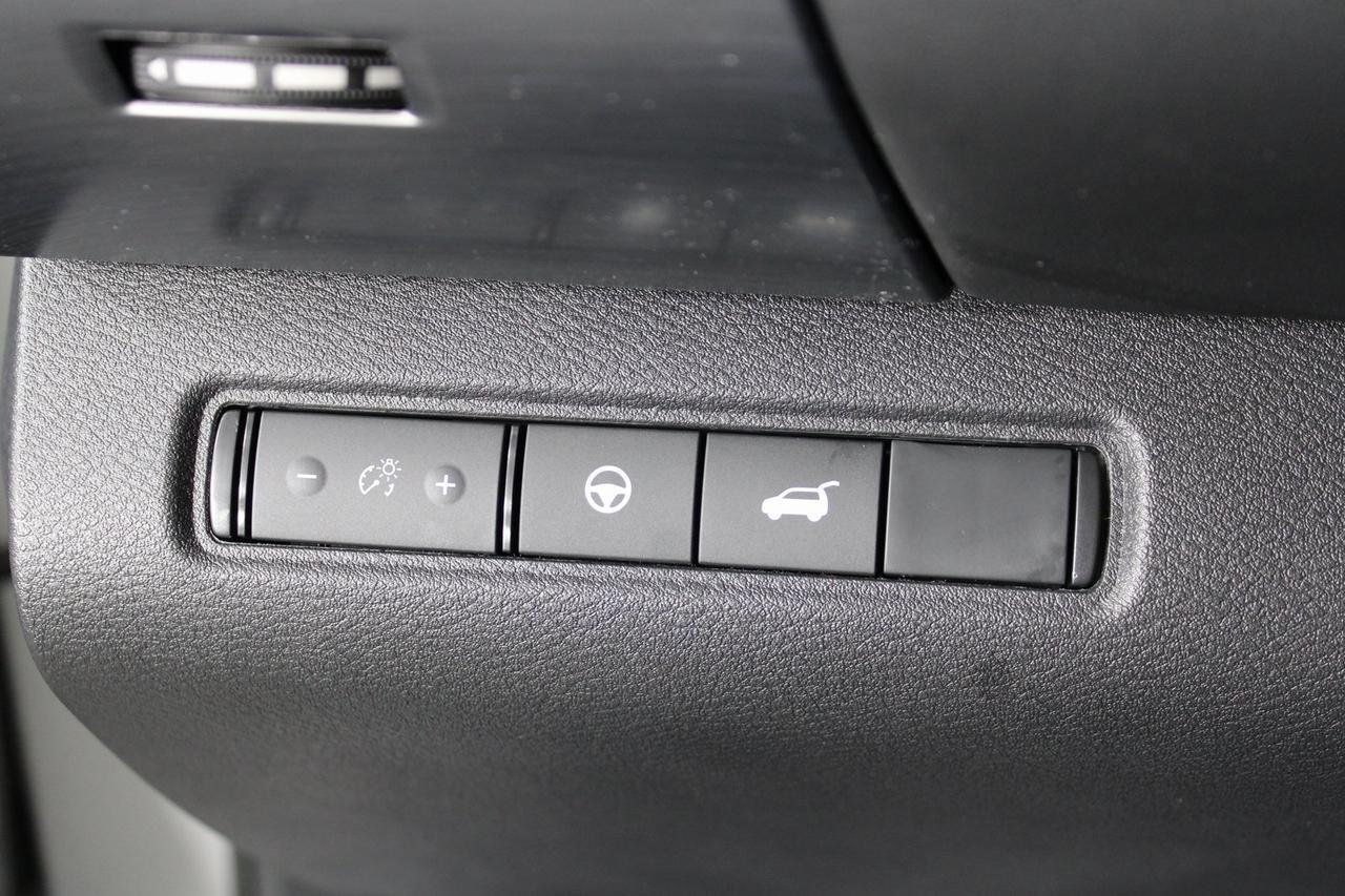 2025 Nissan Pathfinder SL Manassas VA