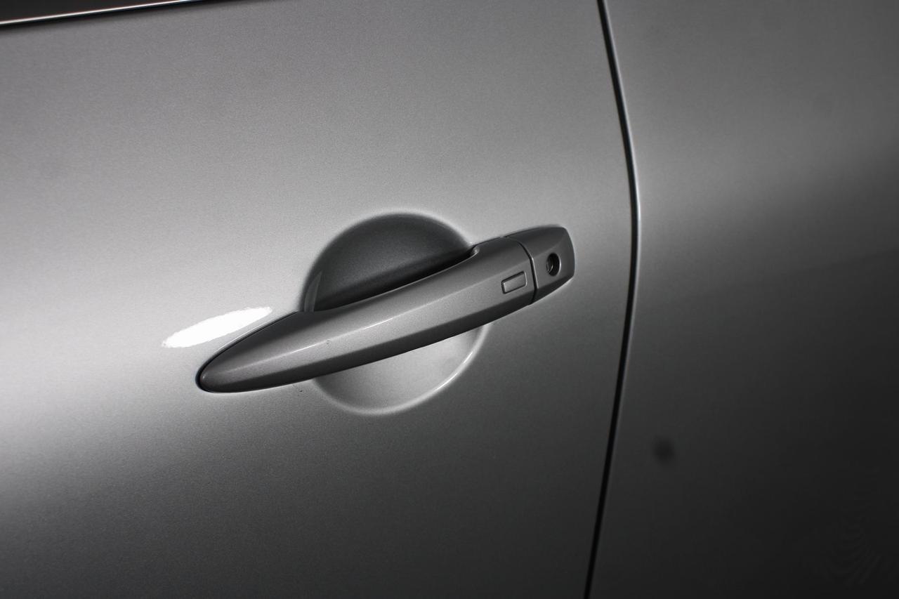 2025 Nissan Pathfinder SL Manassas VA