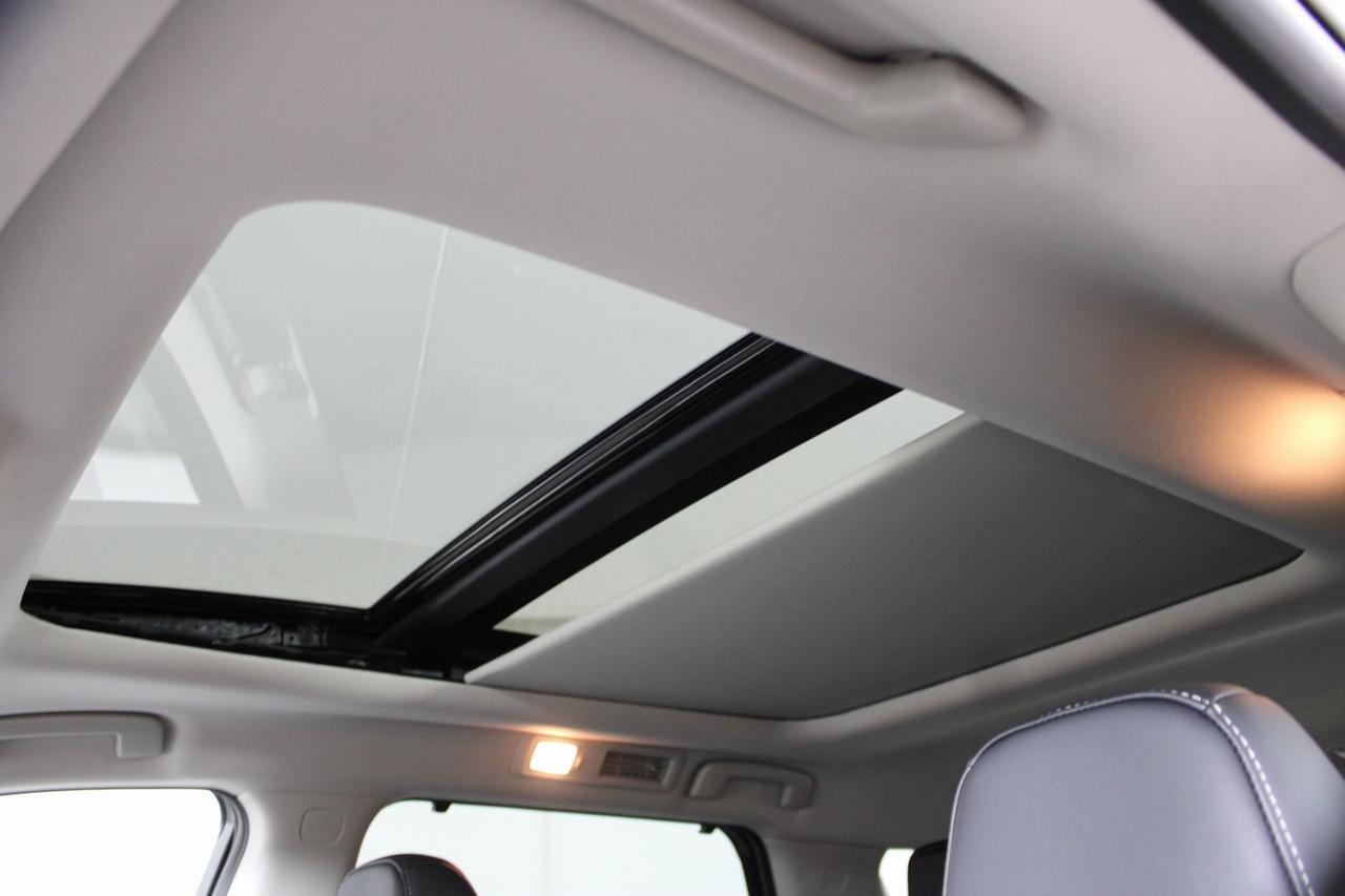 2025 Nissan Pathfinder SL Manassas VA