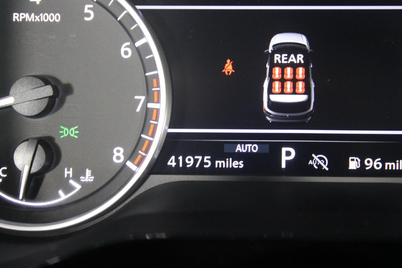 2025 Nissan Pathfinder SL Manassas VA