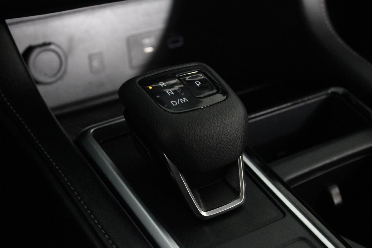 2025 Nissan Pathfinder SL Manassas VA