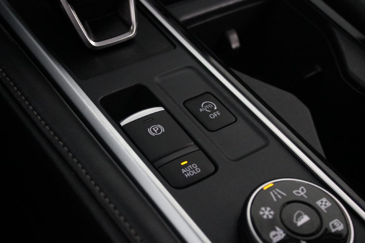 2025 Nissan Pathfinder SL Manassas VA