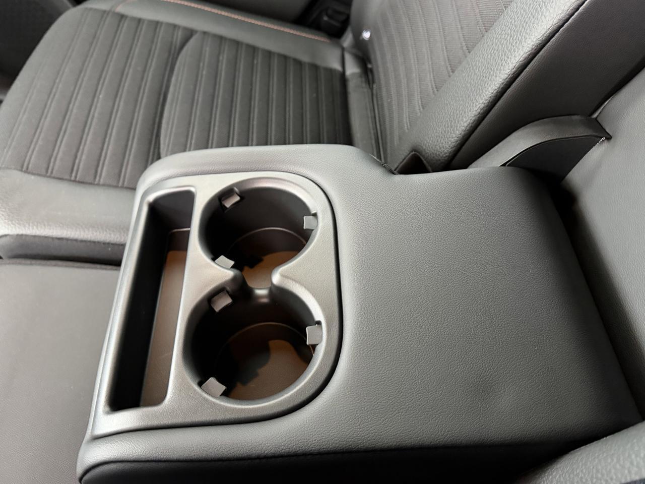 2025 Nissan Pathfinder SV | Rock Creek Edition | 360 Camera | Off-Road Mode | 8 Seater | Heated Seats | Leather Redwater AB