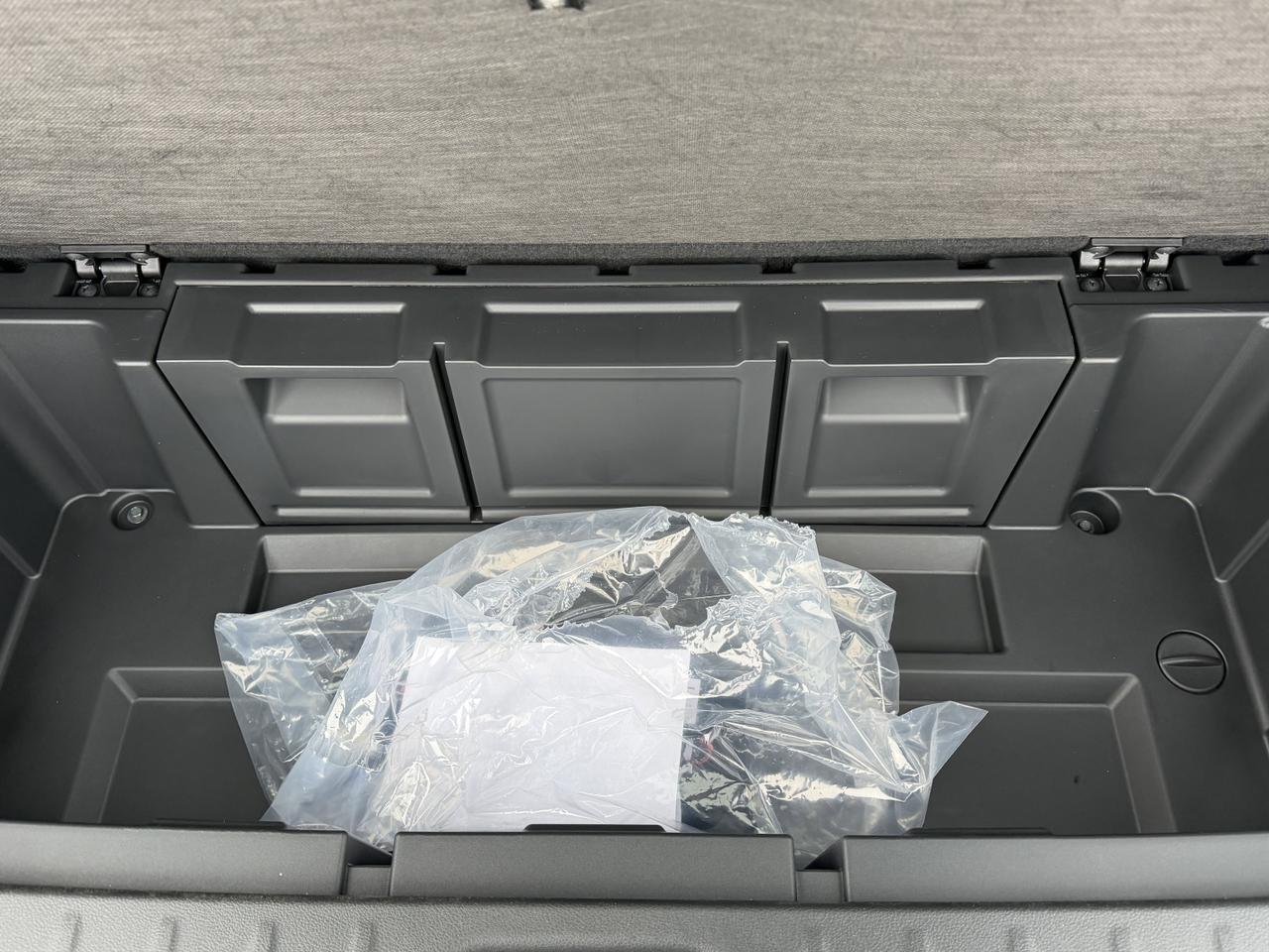 2025 Nissan Pathfinder SV | Rock Creek Edition | 360 Camera | Off-Road Mode | 8 Seater | Heated Seats | Leather Redwater AB