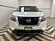 2025 Nissan Pathfinder SV Bozeman MT