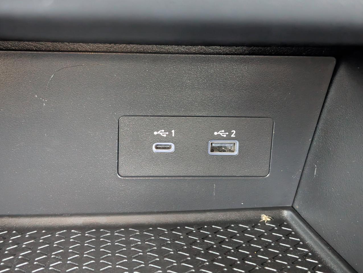 2025 Nissan Pathfinder SV Dalton GA