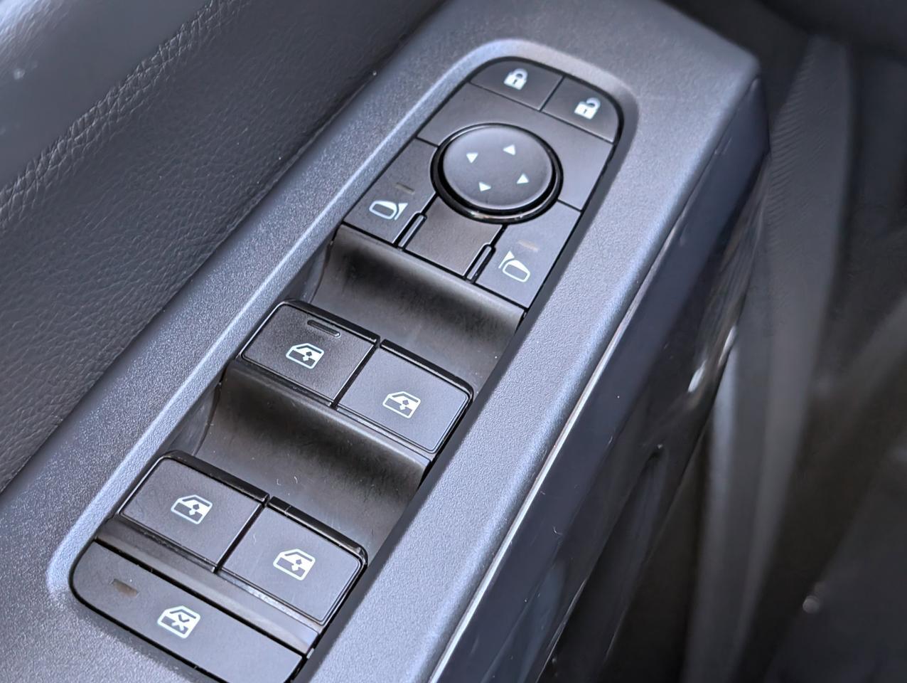 2025 Nissan Pathfinder SV Dalton GA