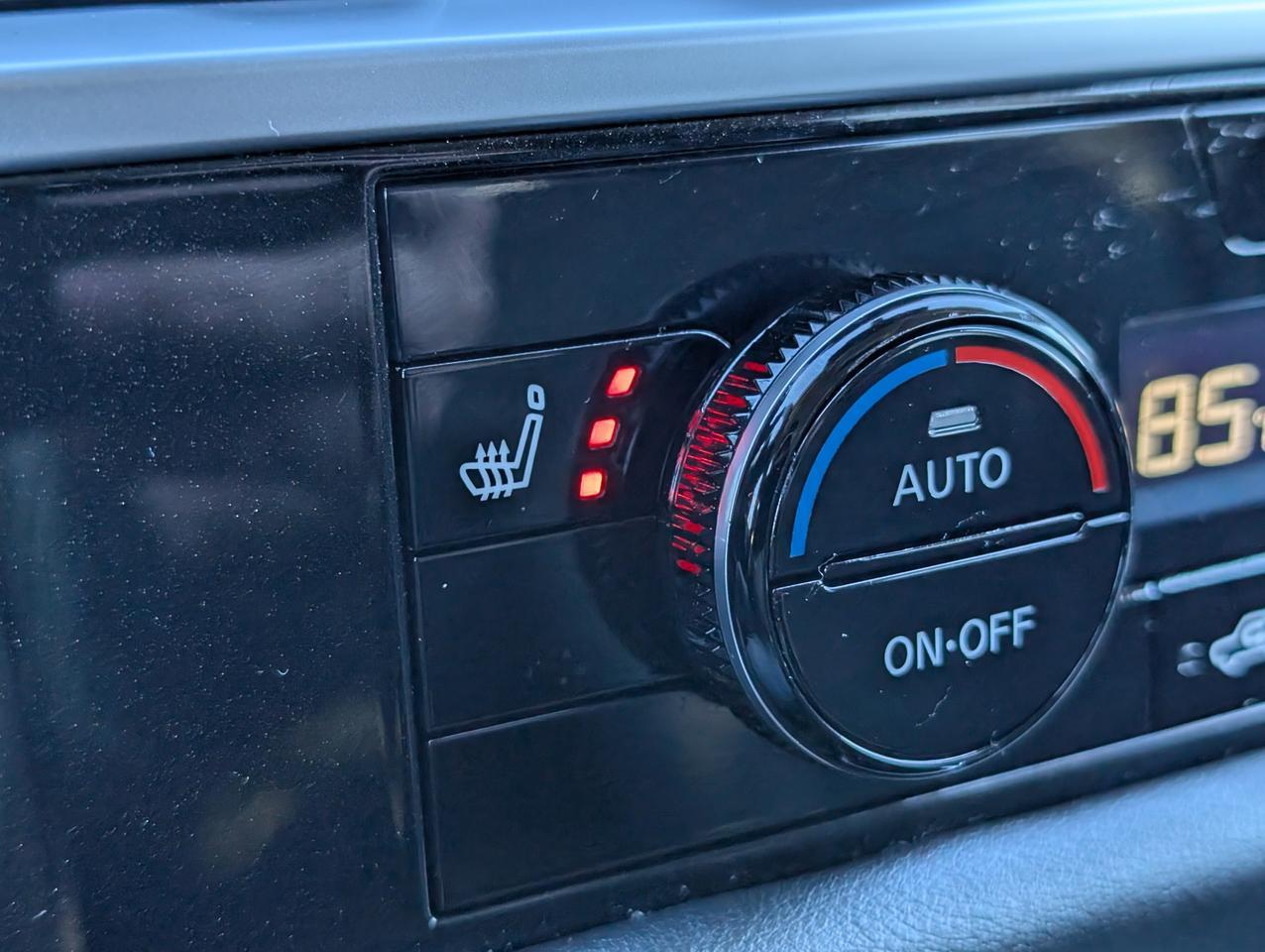 2025 Nissan Pathfinder SV Dalton GA