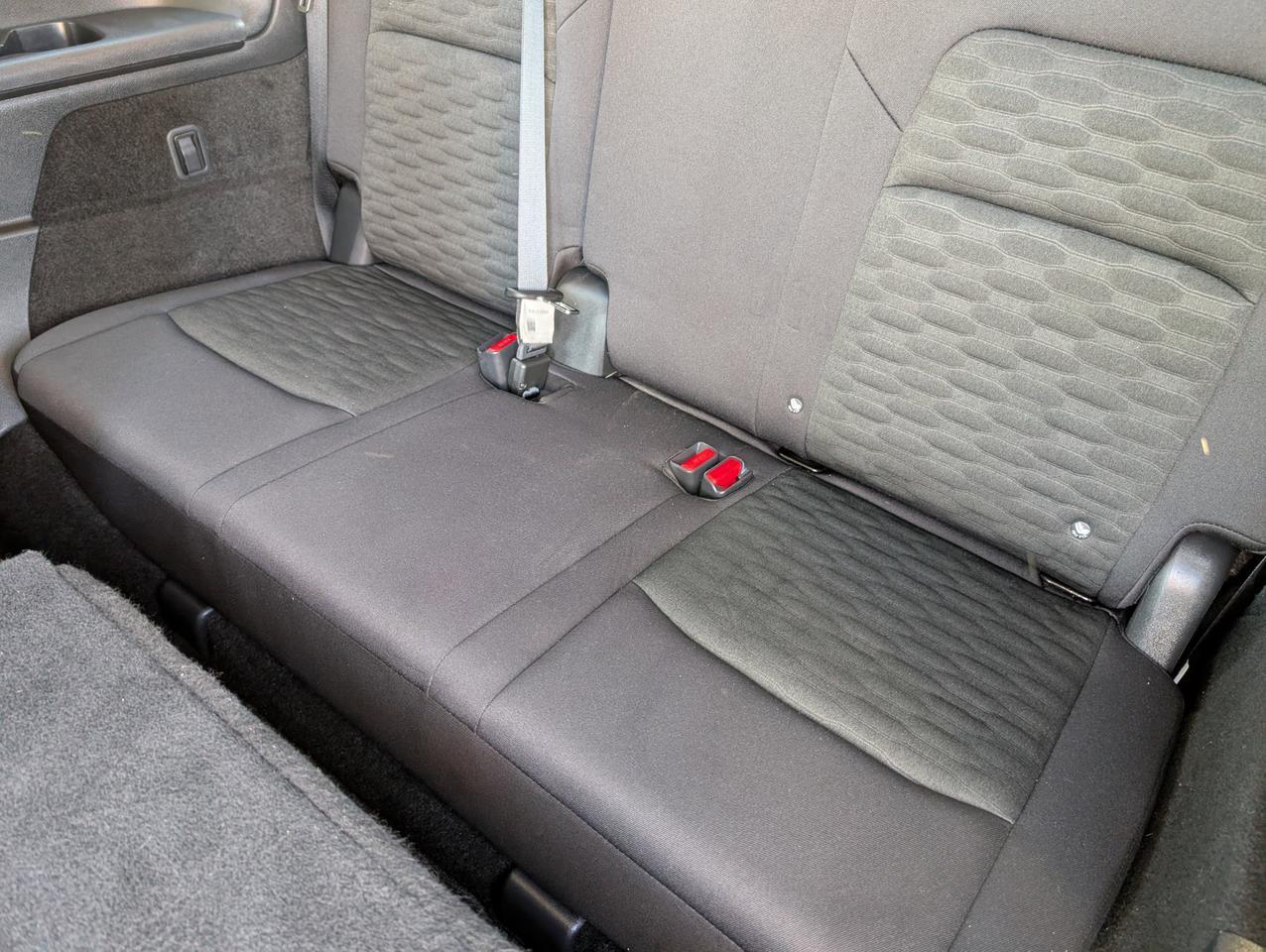 2025 Nissan Pathfinder SV Dalton GA