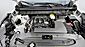 2025 Nissan Pathfinder SV El Paso TX