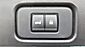 2025 Nissan Pathfinder SV El Paso TX