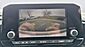 2025 Nissan Pathfinder SV El Paso TX