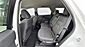 2025 Nissan Pathfinder SV El Paso TX