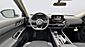 2025 Nissan Pathfinder SV El Paso TX