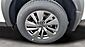 2025 Nissan Pathfinder SV El Paso TX