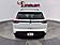 2025 Nissan Pathfinder SV El Paso TX