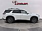 2025 Nissan Pathfinder SV El Paso TX