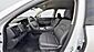 2025 Nissan Pathfinder SV El Paso TX