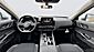 2025 Nissan Pathfinder SV El Paso TX