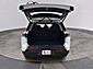 2025 Nissan Pathfinder SV El Paso TX