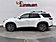 2025 Nissan Pathfinder SV El Paso TX
