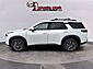 2025 Nissan Pathfinder SV El Paso TX