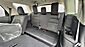 2025 Nissan Pathfinder SV El Paso TX