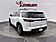 2025 Nissan Pathfinder SV El Paso TX