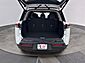 2025 Nissan Pathfinder SV El Paso TX
