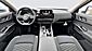 2025 Nissan Pathfinder SV El Paso TX