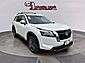 2025 Nissan Pathfinder SV El Paso TX
