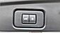 2025 Nissan Pathfinder SV El Paso TX