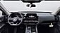 2025 Nissan Pathfinder SV El Paso TX
