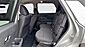 2025 Nissan Pathfinder SV El Paso TX