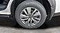 2025 Nissan Pathfinder SV El Paso TX