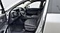 2025 Nissan Pathfinder SV El Paso TX