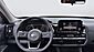 2025 Nissan Pathfinder SV El Paso TX