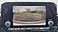 2025 Nissan Pathfinder SV El Paso TX