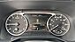 2025 Nissan Pathfinder SV El Paso TX