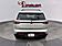 2025 Nissan Pathfinder SV El Paso TX