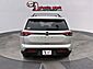 2025 Nissan Pathfinder SV El Paso TX