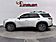 2025 Nissan Pathfinder SV El Paso TX