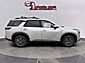 2025 Nissan Pathfinder SV El Paso TX