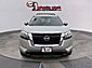 2025 Nissan Pathfinder SV El Paso TX