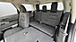 2025 Nissan Pathfinder SV El Paso TX