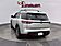 2025 Nissan Pathfinder SV El Paso TX