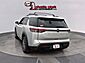 2025 Nissan Pathfinder SV El Paso TX