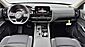 2025 Nissan Pathfinder SV El Paso TX